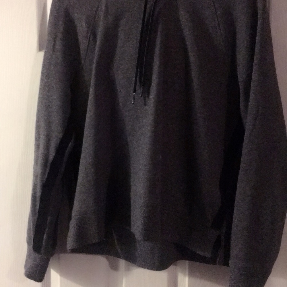 Calvin Klein hoodie - Picture 3 of 3